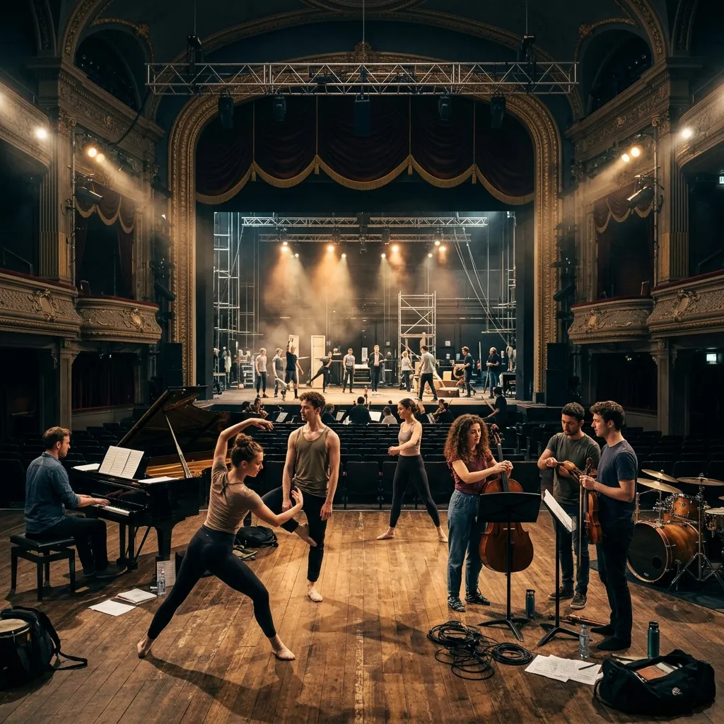 Image du carrousel 1