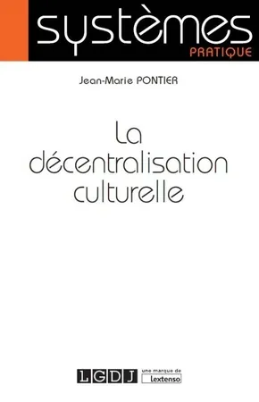 La Décentralisation de la Culture en France et le Rôle d’IZYSHOW