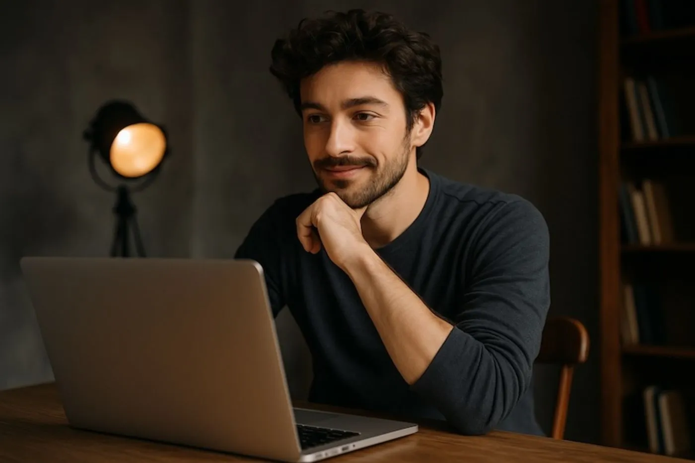 Les Services en Ligne Indispensables pour les Comédiens en 2025 : Guide Complet