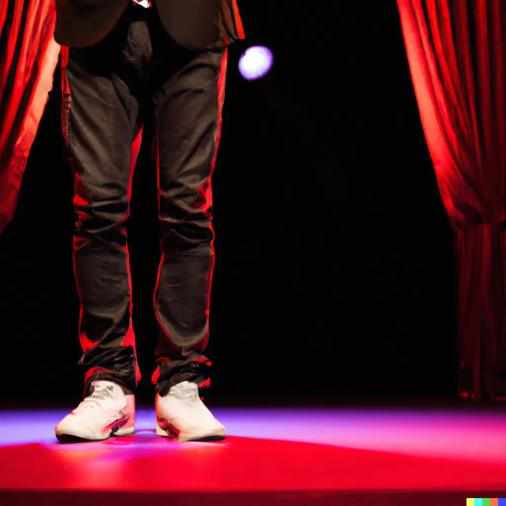 Pourquoi faire des répétitions dans le spectacle vivant ?